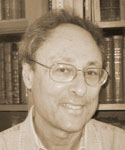 Robert Westman Robert Westman