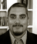 Luis Alvarez Luis Alvarez